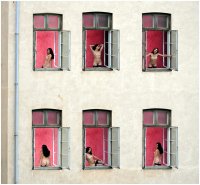 14_im hinterhaus